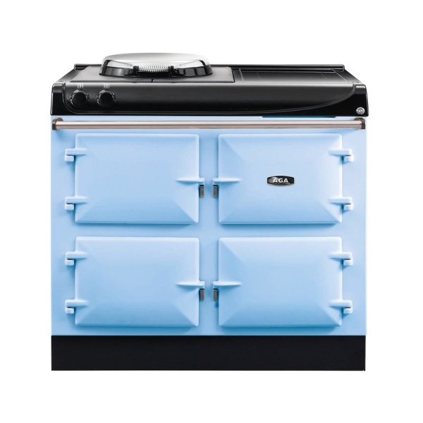 AGA ER31004EIDEB