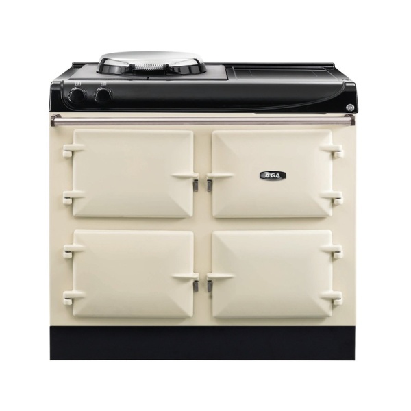AGA ER31004EILIN