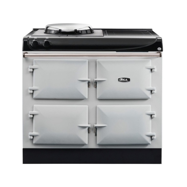 AGA ER31004EIPAS