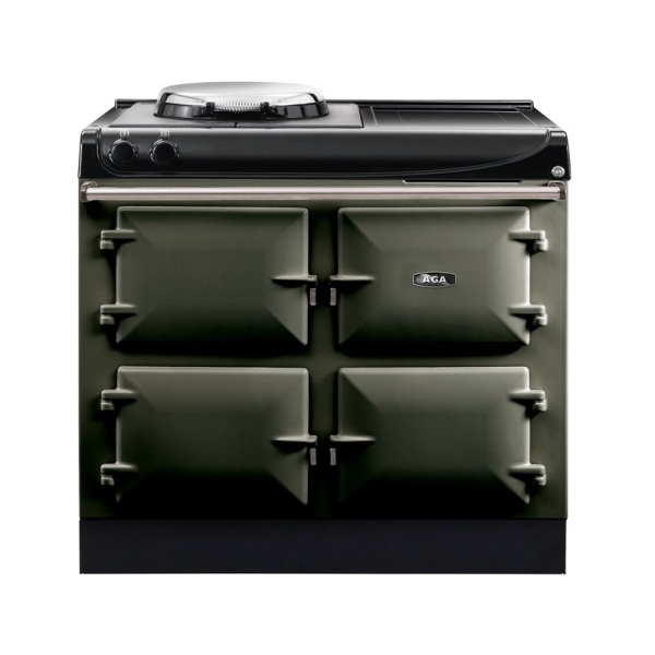AGA ER31004EIPWT
