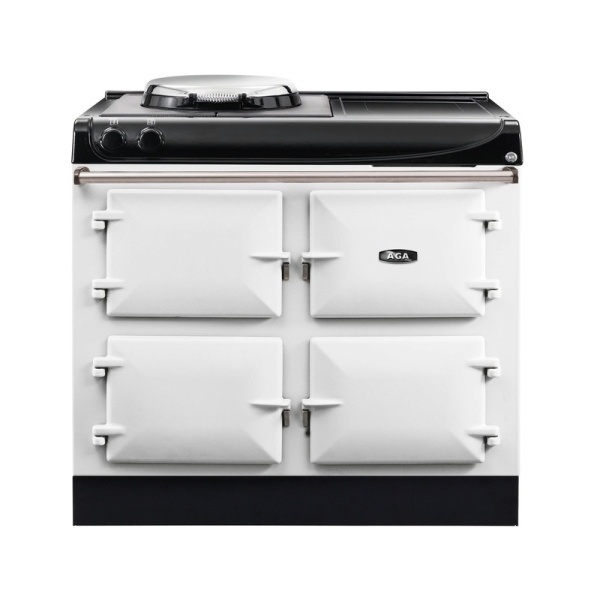AGA ER31004EIWHT