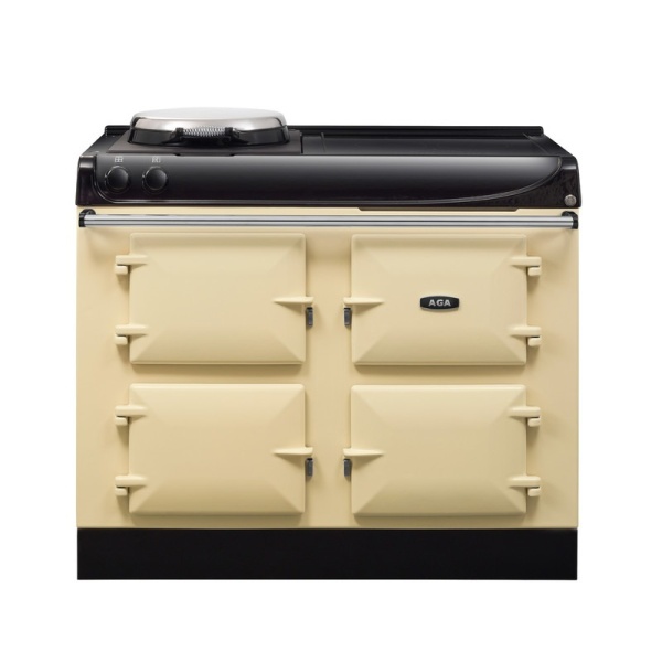 AGA ER31104EICRM