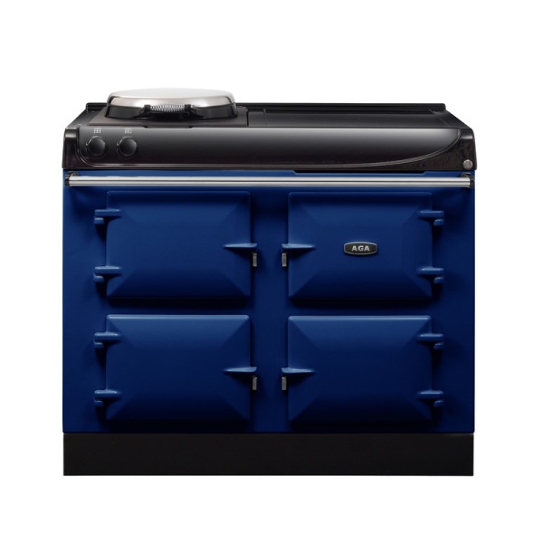 AGA ER31104EIDBL