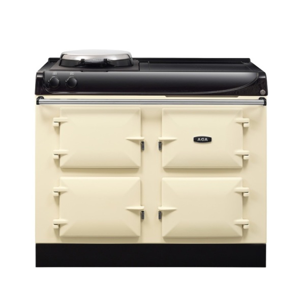 AGA ER31104EILIN