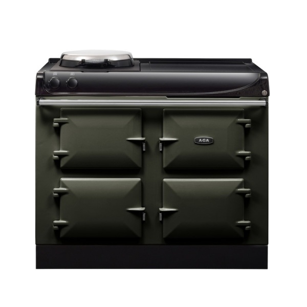 AGA ER31104EIPWT