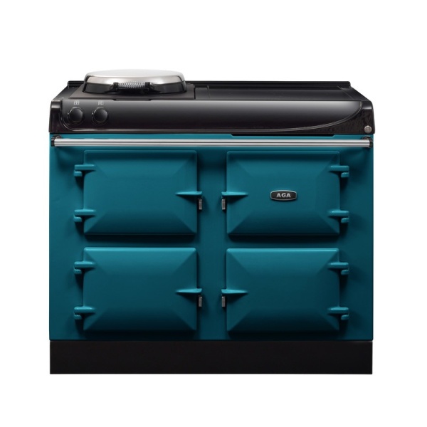 AGA ER31104EISAL