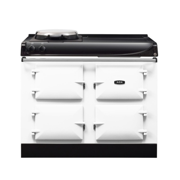 AGA ER31104EIWHT