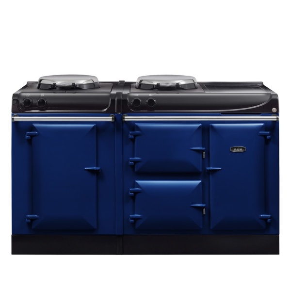 AGA ER31504EIDBL