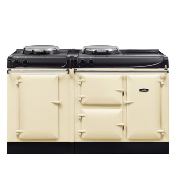 AGA ER31504EILIN