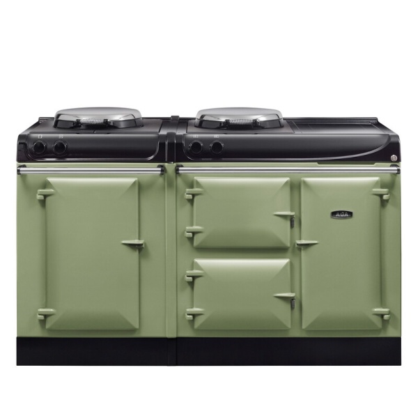 AGA ER31504EIOLI