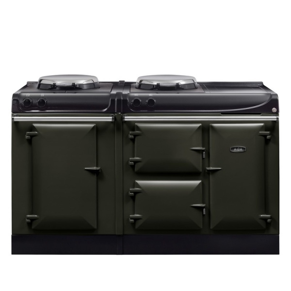 AGA ER31504EIPWT