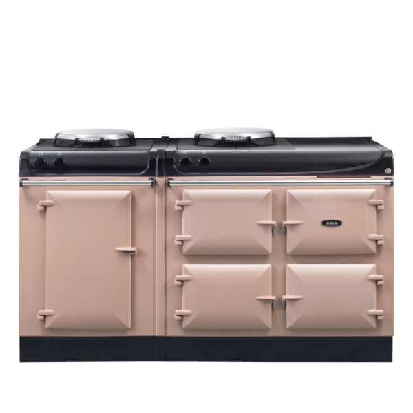 AGA ER31605EIBSH