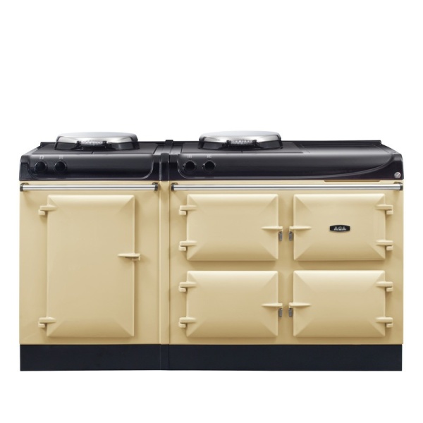 AGA ER31605EICRM