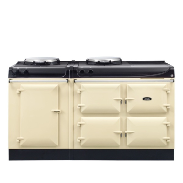 AGA ER31605EILIN