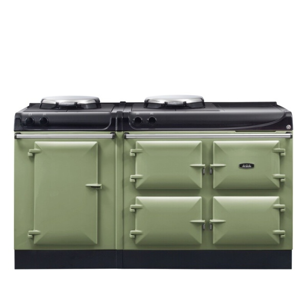 AGA ER31605EIOLI