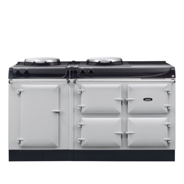 AGA ER31605EIPAS