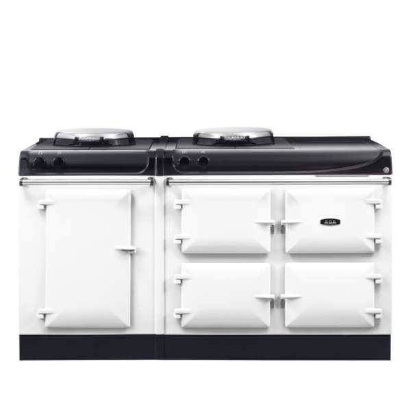 AGA ER31605EIWHT