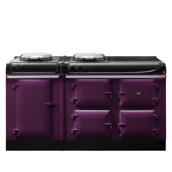 AGA ER31705EIAUB