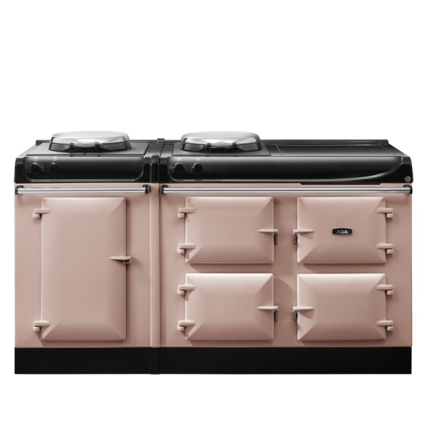AGA ER31705EIBSH