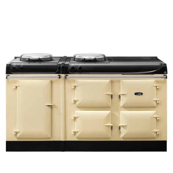 AGA ER31705EICRM