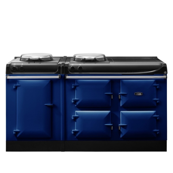 AGA ER31705EIDBL