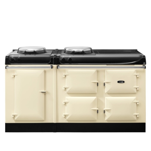 AGA ER31705EILIN