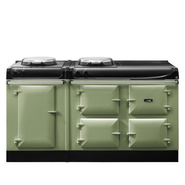 AGA ER31705EIOLI
