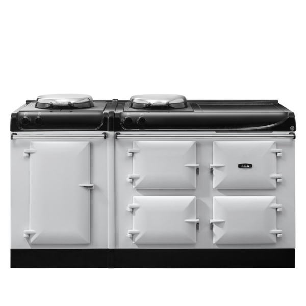 AGA ER31705EIPAS