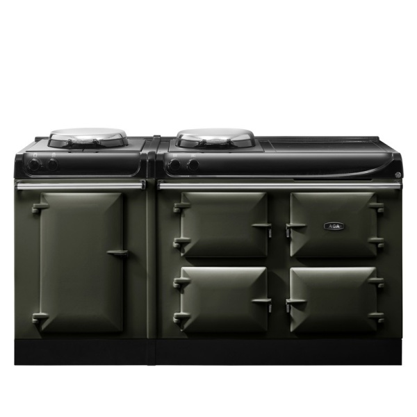 AGA ER31705EIPWT