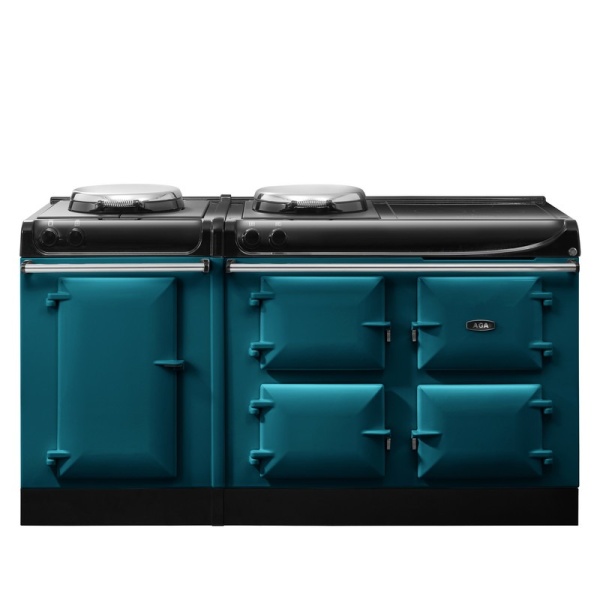 AGA ER31705EISAL