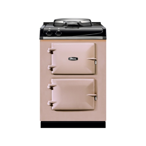 AGA ER3601EHBSH