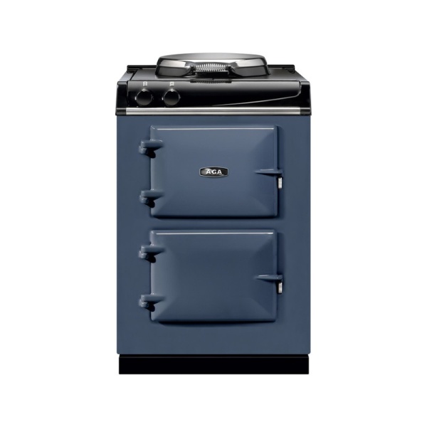 AGA ER3601EHDAR