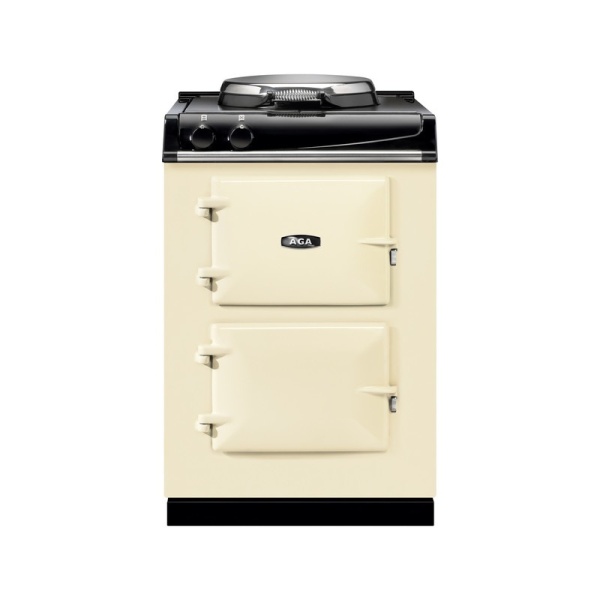 AGA ER3601EHLIN