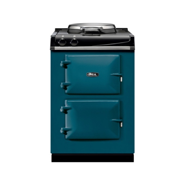 AGA ER3601EHSAL