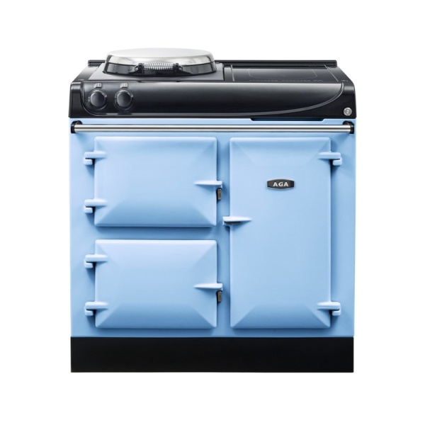 AGA ER3903EIDEB
