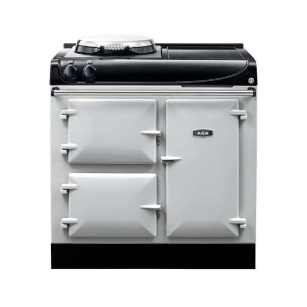 AGA ER3903EIPAS