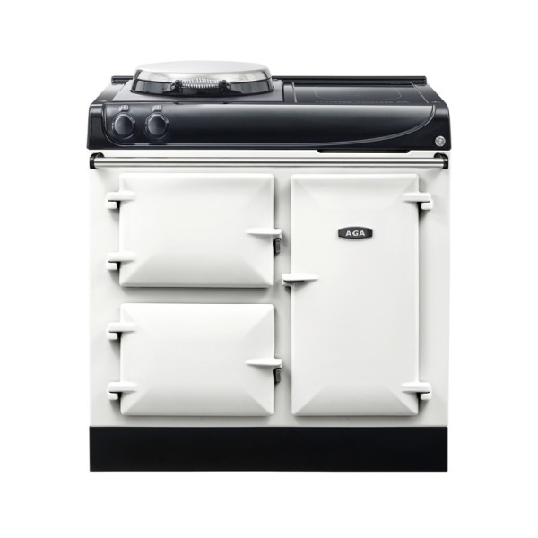 AGA ER3903EIWHT