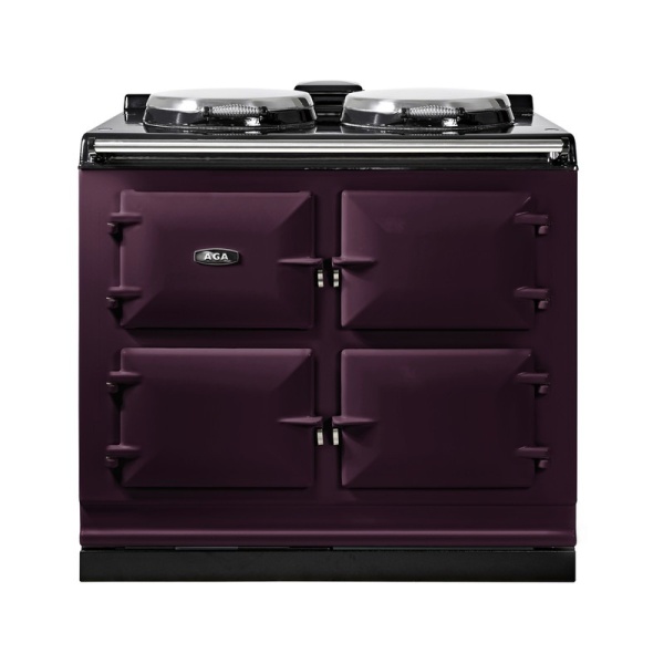 AGA ER71003ERAUB