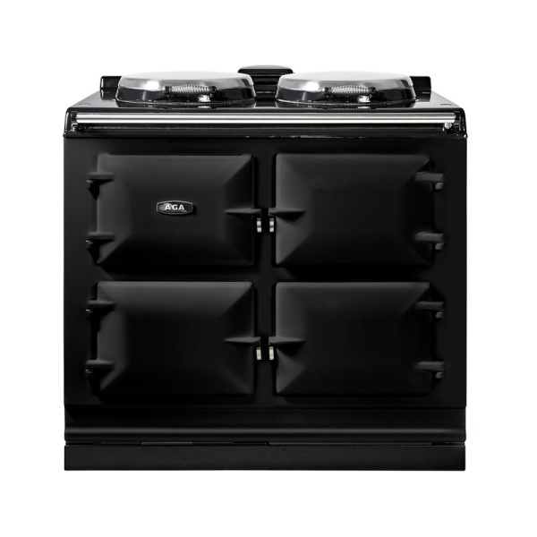 AGA ER71003ERBLK