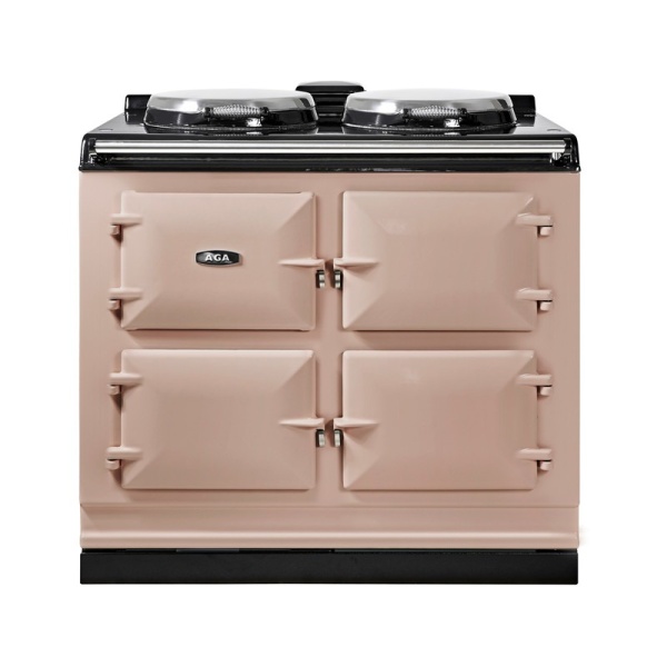 AGA ER71003ERBSH