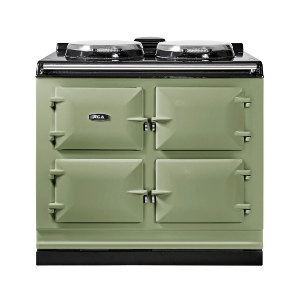 AGA ER71003EROLI