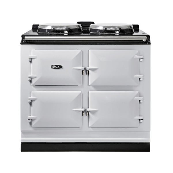 AGA ER71003ERPAS