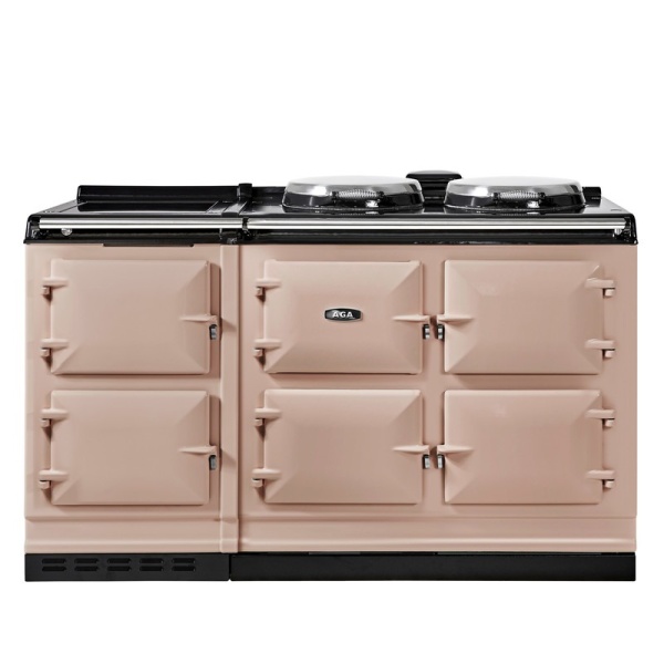 AGA ER71505ERIOBSH