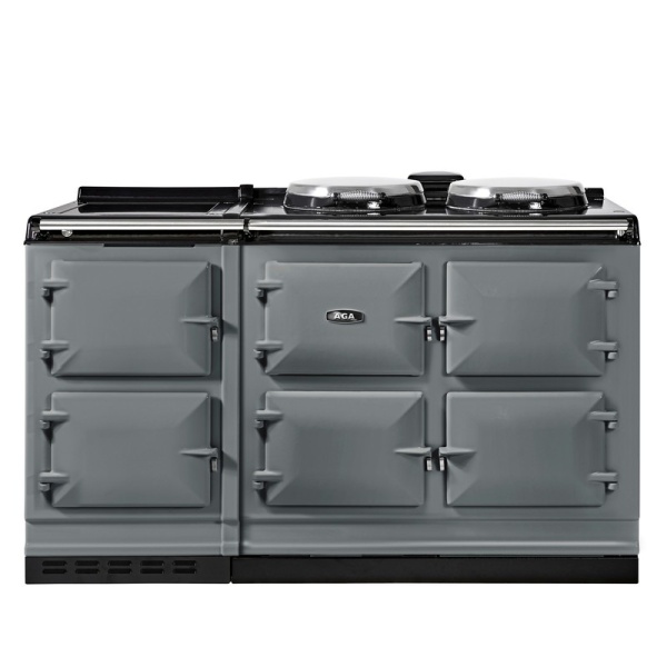 AGA ER71505ERIOSLT