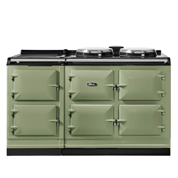 AGA ER71505ERWOOLI