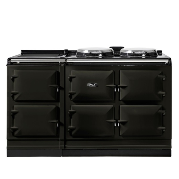 AGA ER71505ERWOPWT