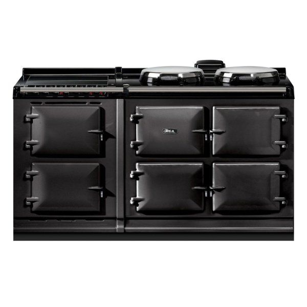 AGA ER71605EROEBLK