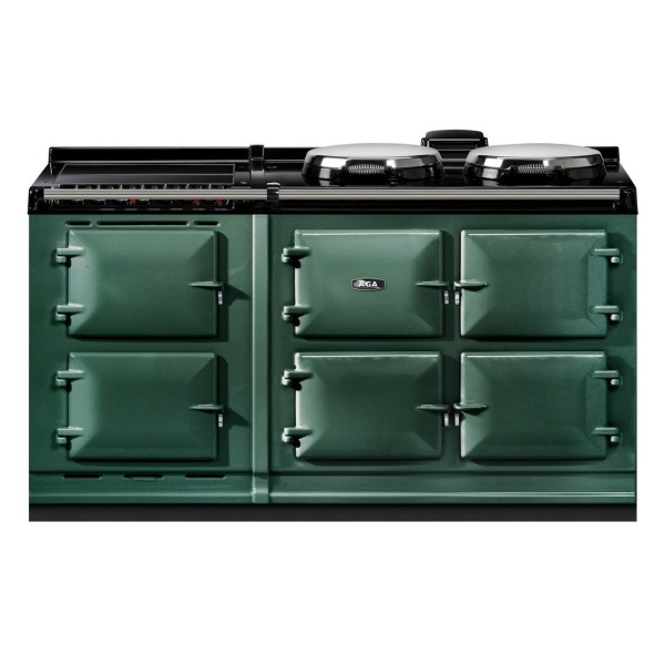 AGA ER71605EROEBRG