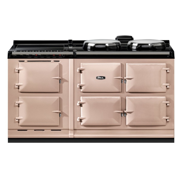 AGA ER71605EROEBSH