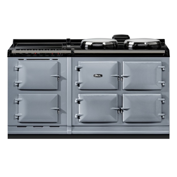 AGA ER71605EROEDVE